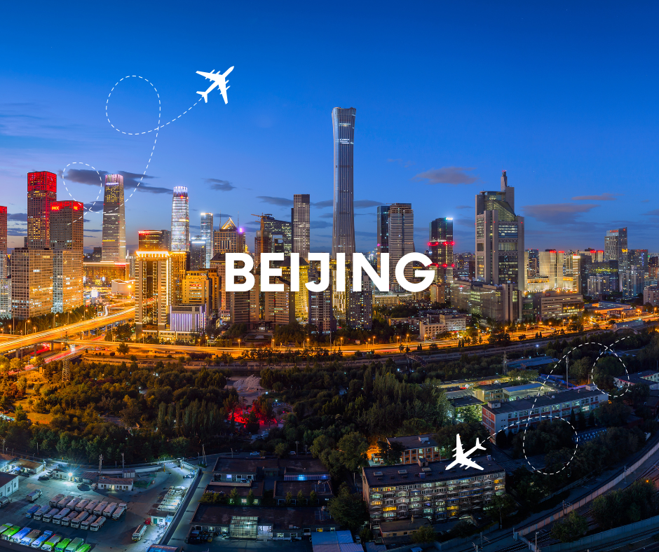 ARTE WEB EUROPA (24)