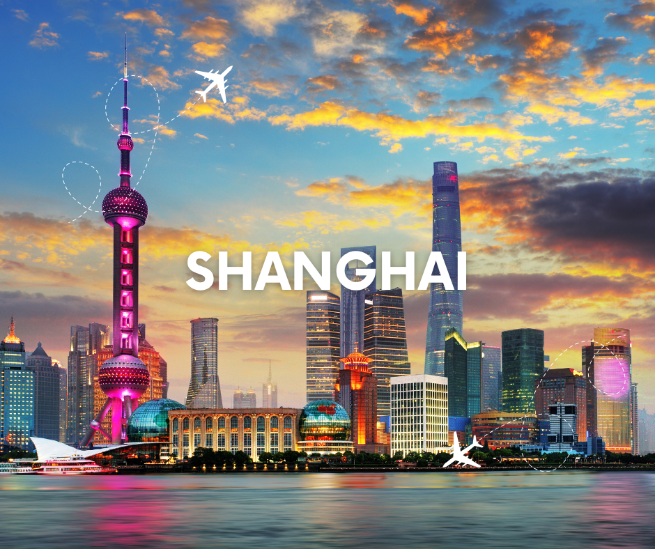 ARTE WEB EUROPA (26)