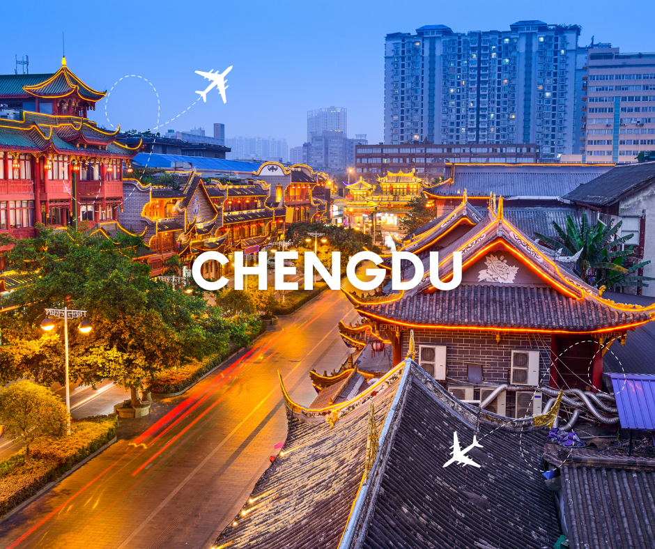 ARTE WEB EUROPA (27)