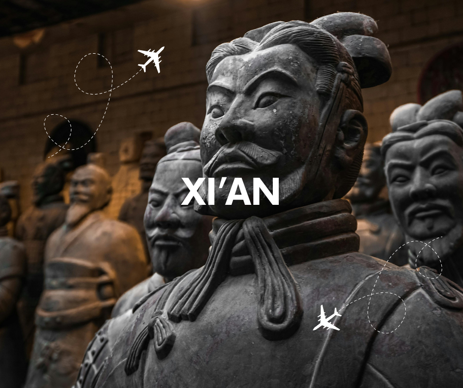 ARTE WEB EUROPA (29)