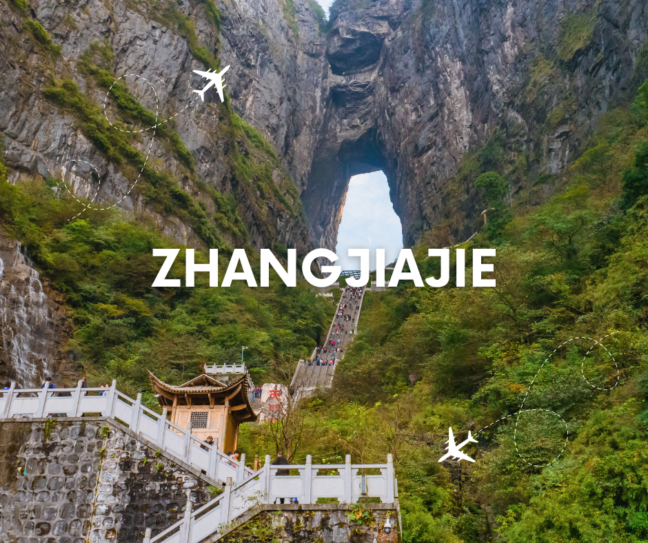 ARTE WEB EUROPA (30)