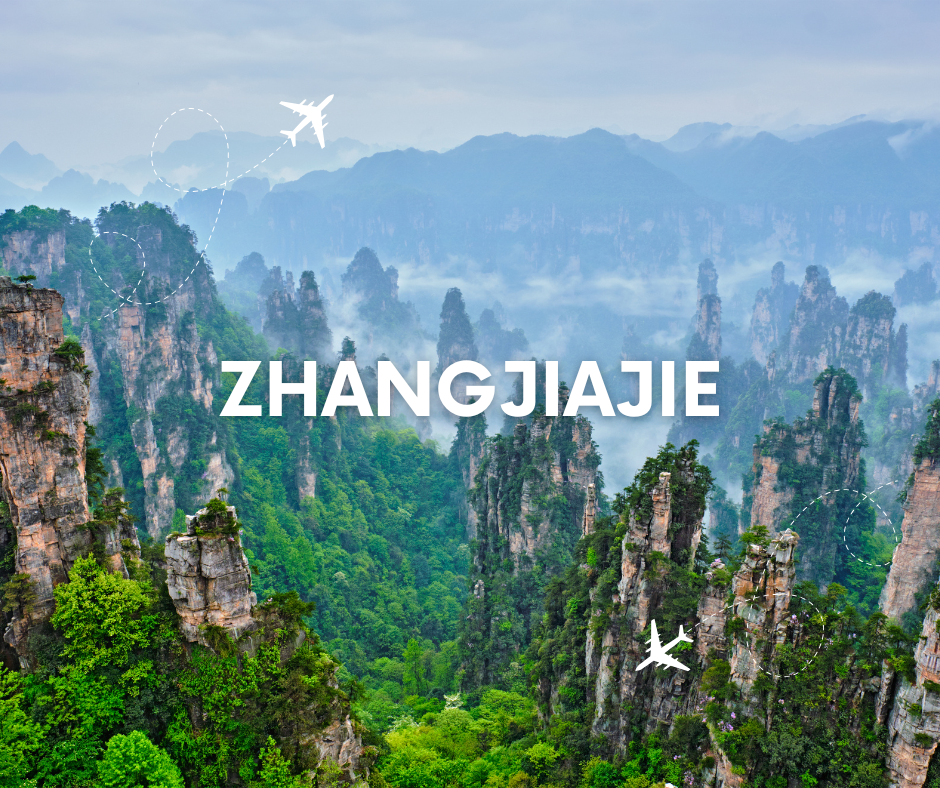 ARTE WEB EUROPA (31)