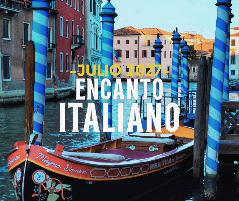 ARTE WEB EUROPA (Facebook Post) (11)