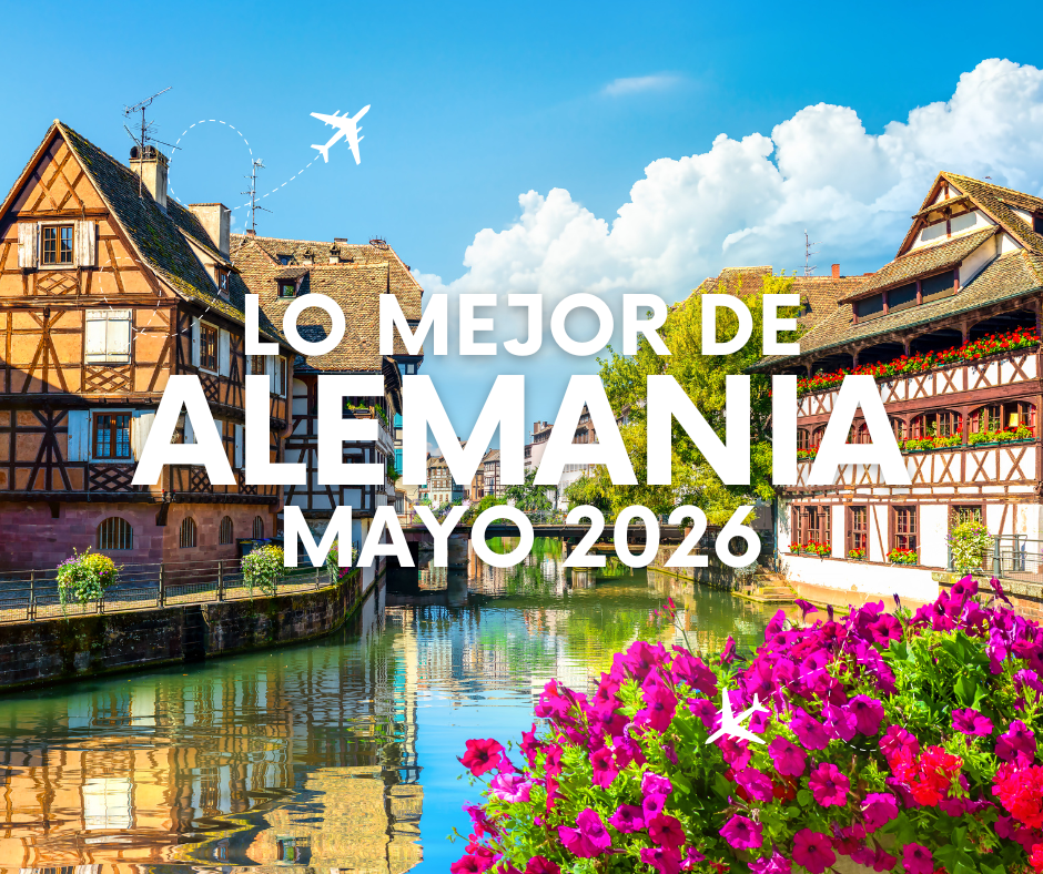 PLANES WEB MADRID TRAVEL - 2025-08-20T105412.529