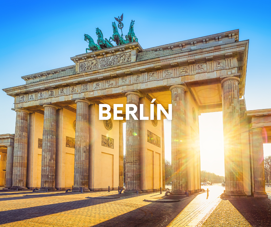 PLANES WEB MADRID TRAVEL - 2025-08-20T111142.946