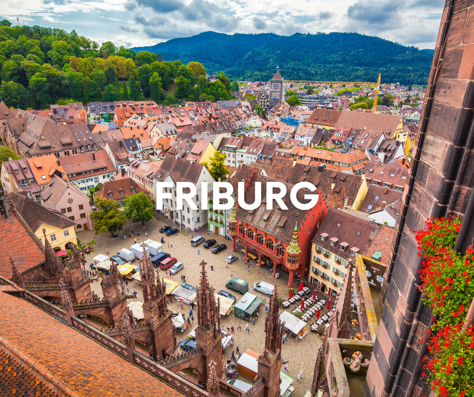 PLANES WEB MADRID TRAVEL - 2025-08-20T111158.253