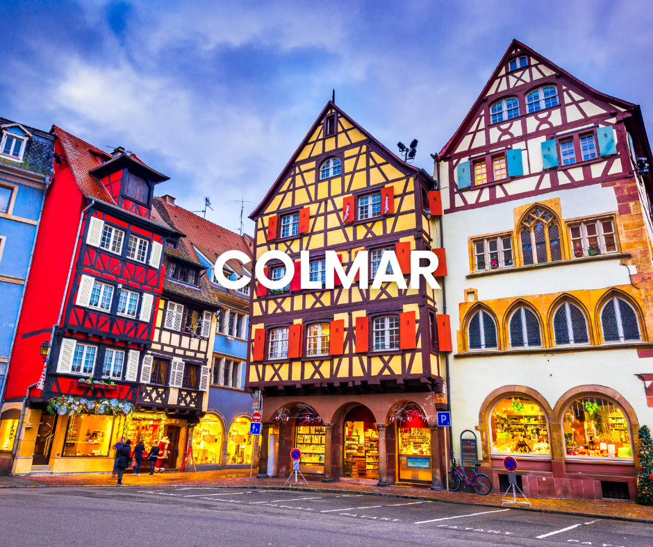 PLANES WEB MADRID TRAVEL - 2025-08-20T111208.074