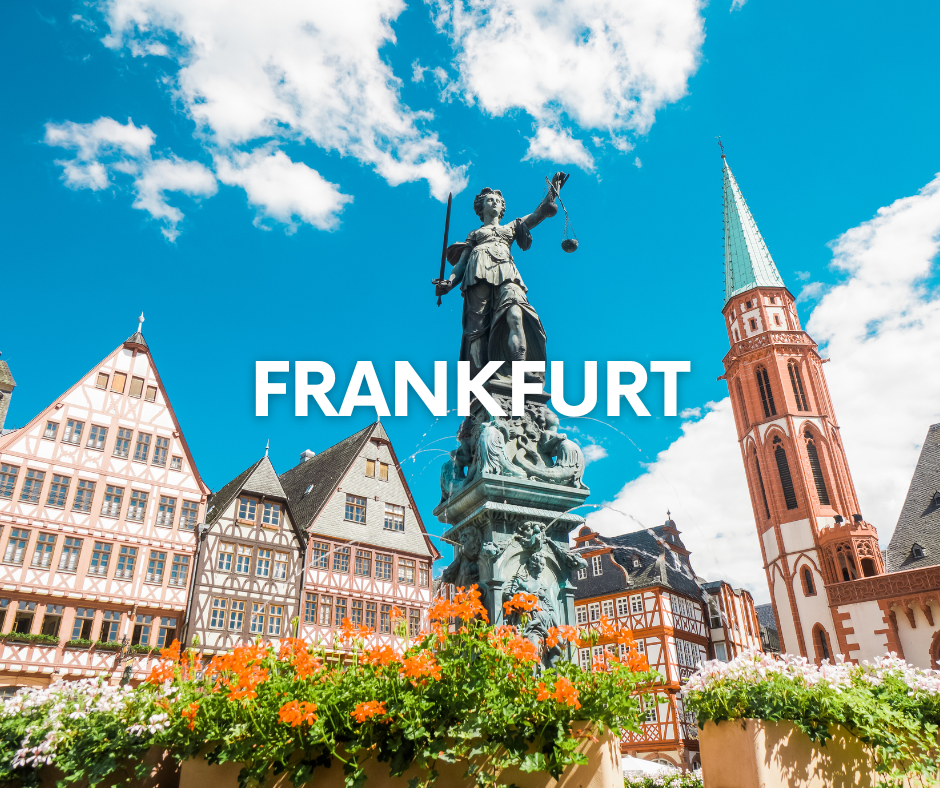 PLANES WEB MADRID TRAVEL - 2025-08-20T111224.356