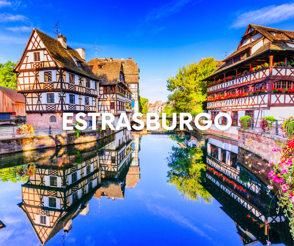 PLANES WEB MADRID TRAVEL - 2025-08-20T111236.225