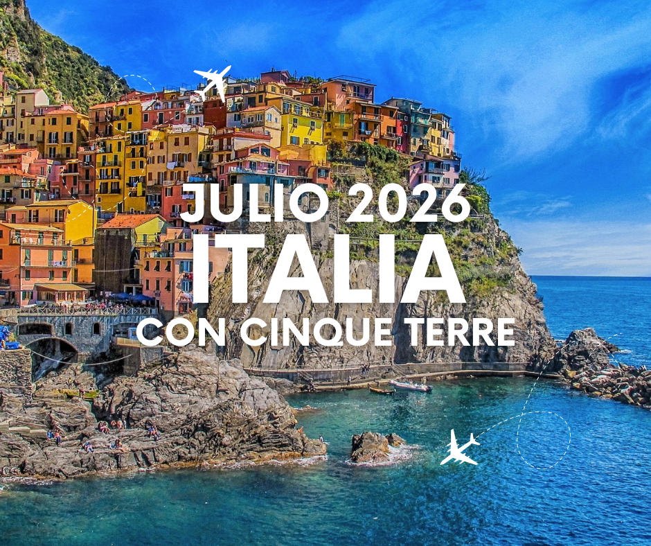 ARTE WEB EUROPA (18)