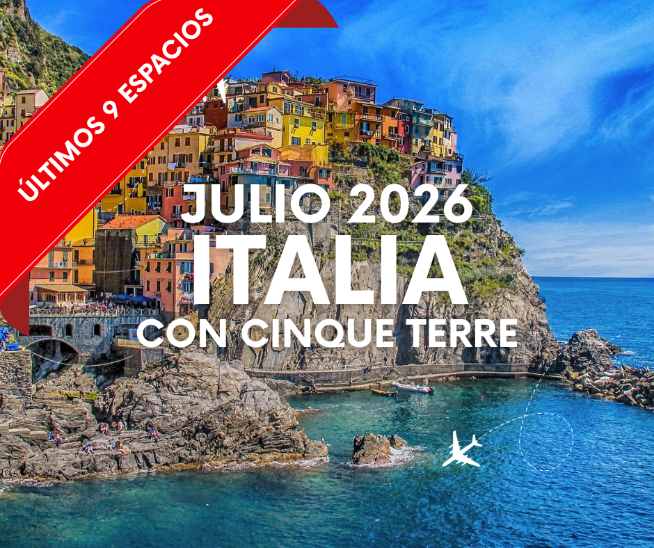 ARTE WEB EUROPA - 2026-03-14T091553.312