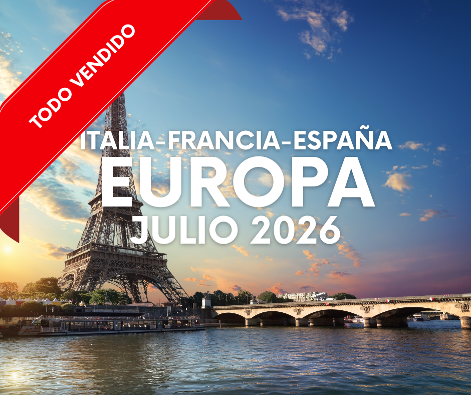 ARTE WEB EUROPA - 2026-05-19T160536.932