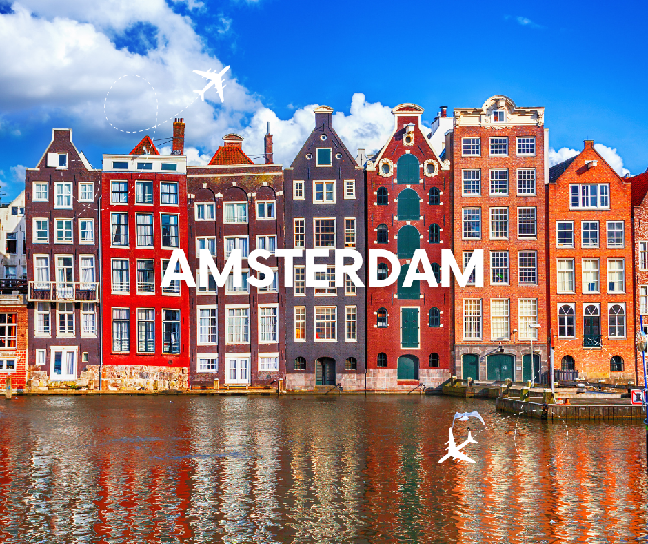 ARTE WEB EUROPA (51)