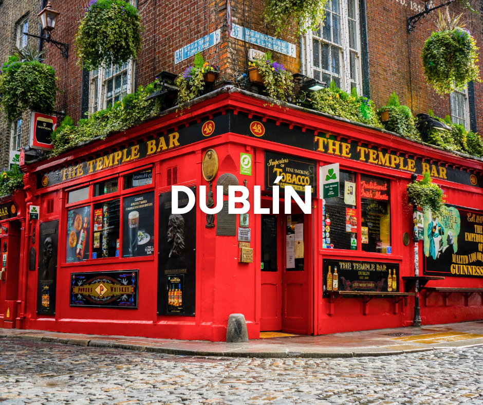 ARTE WEB EUROPA (53)