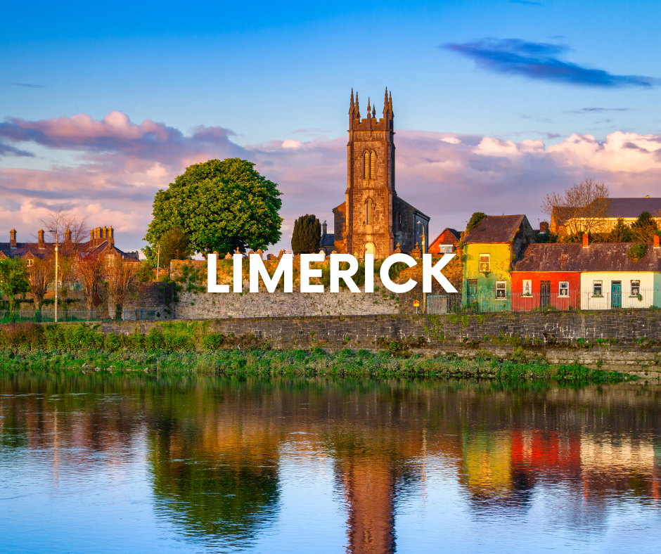 ARTE WEB EUROPA (56)