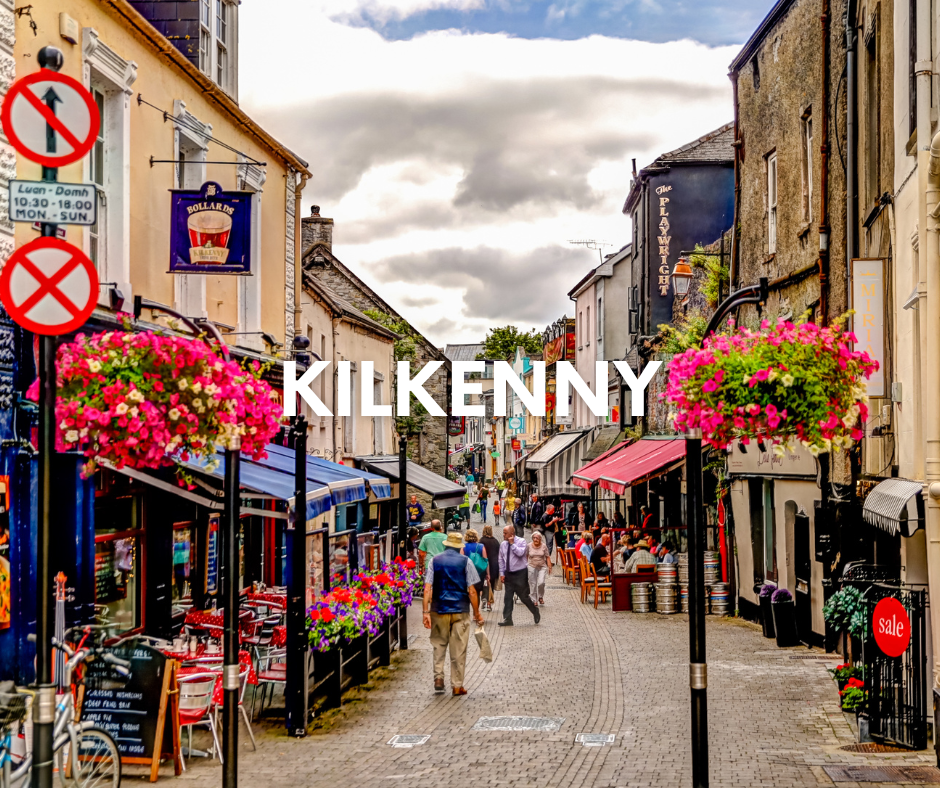 ARTE WEB EUROPA (57)