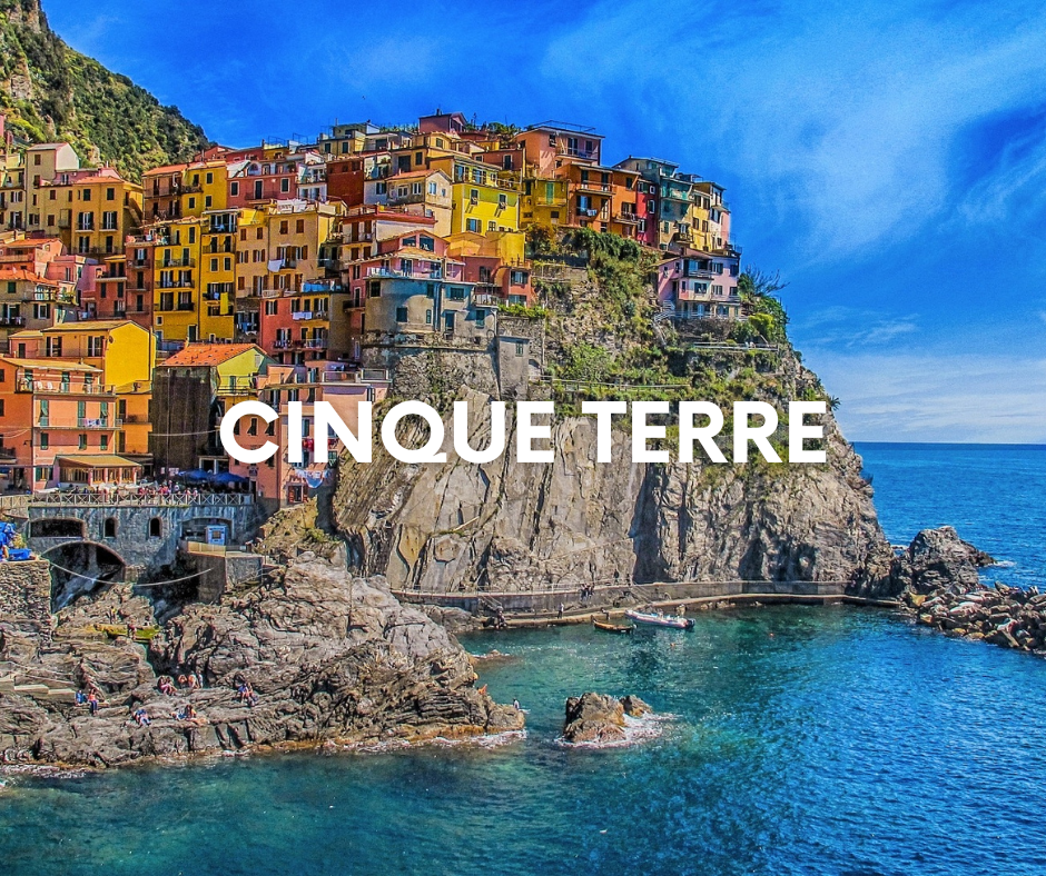 ARTE WEB EUROPA (58)