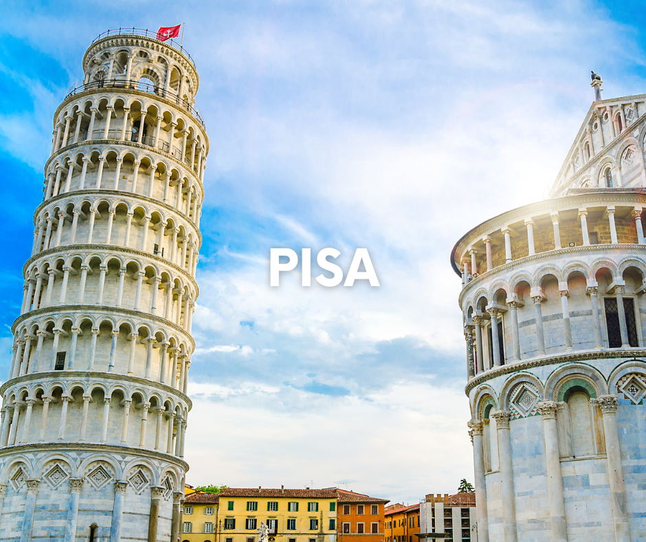 ARTE WEB EUROPA (59)