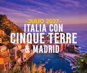 ARTE WEB EUROPA (Facebook Post) (9)