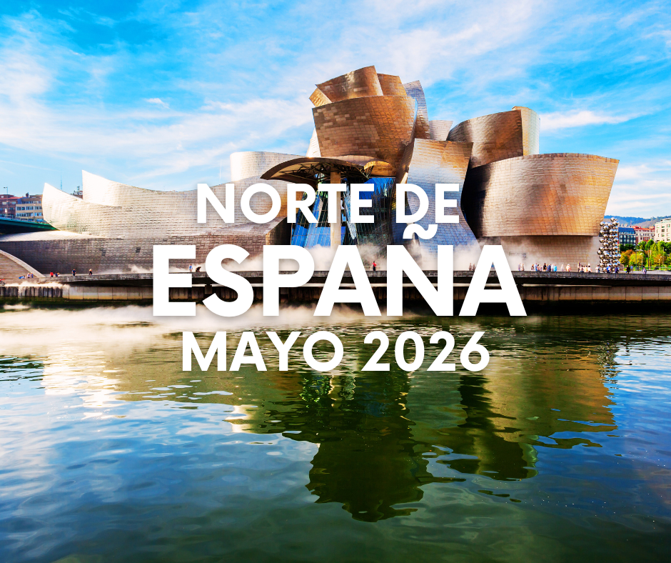 ARTE WEB EUROPA (39)