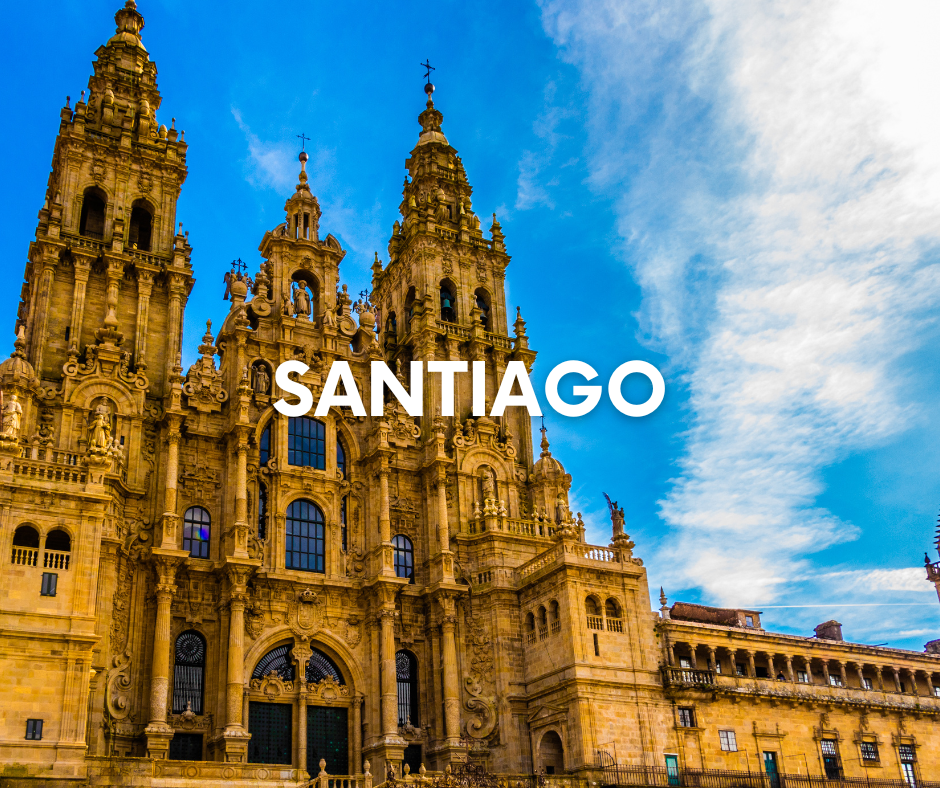 ARTE WEB EUROPA (41)