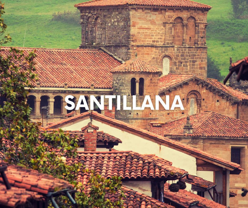 ARTE WEB EUROPA (43)