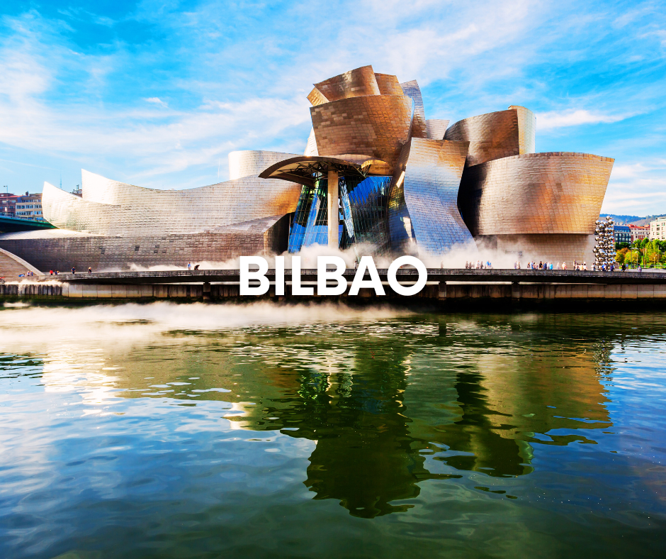 ARTE WEB EUROPA (44)