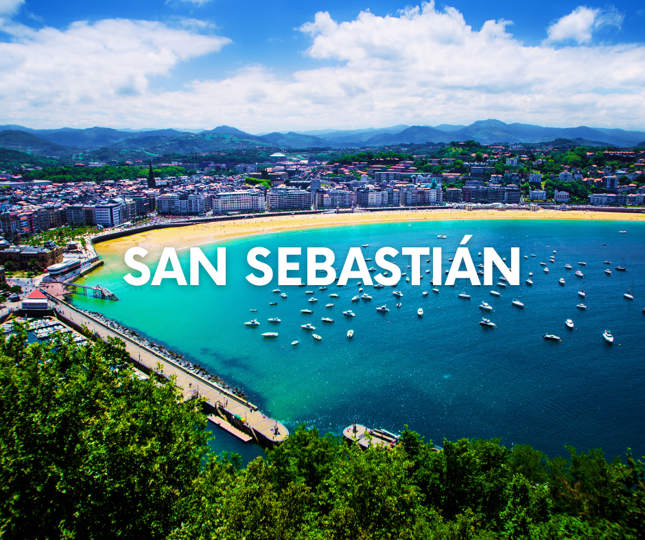 ARTE WEB EUROPA (45)