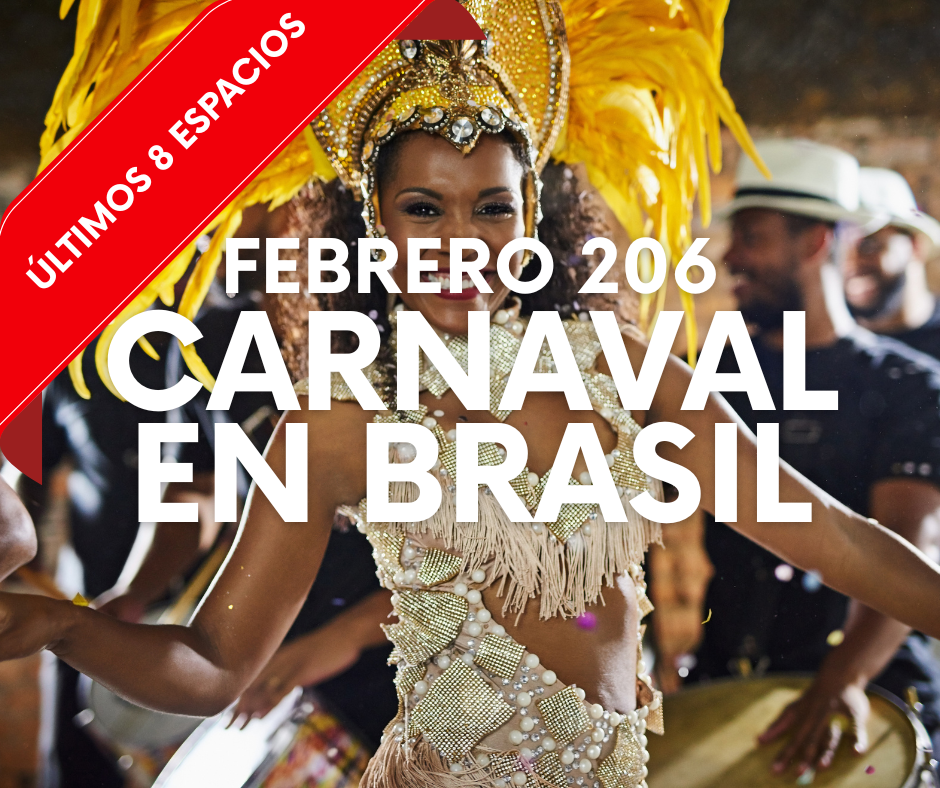 ARTE WEB EUROPA (78)