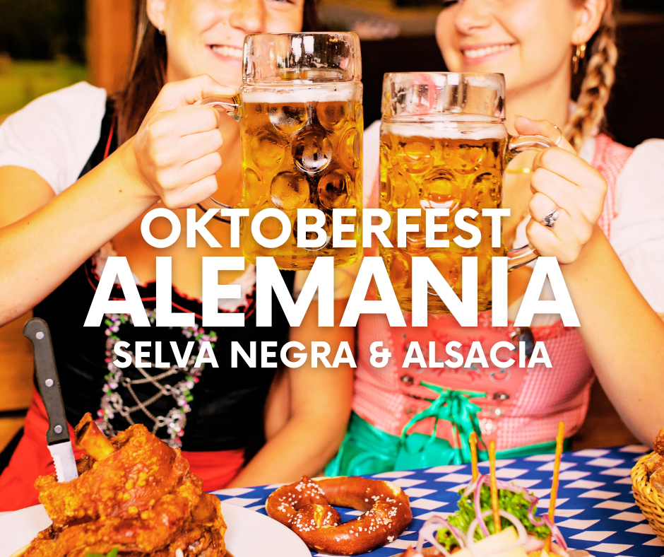 ARTE WEB EUROPA (94)