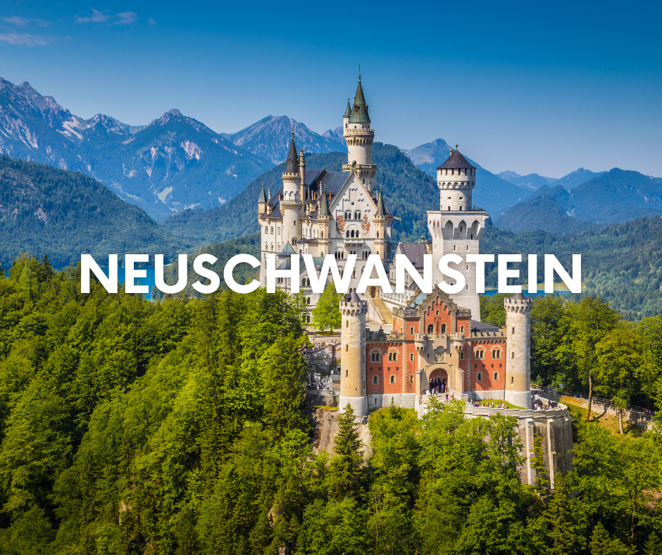 ARTE WEB EUROPA (95)