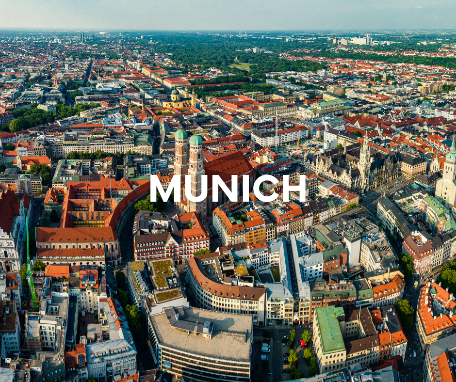 ARTE WEB EUROPA (97)