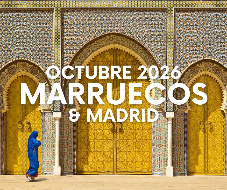 ARTE WEB EUROPA (100)