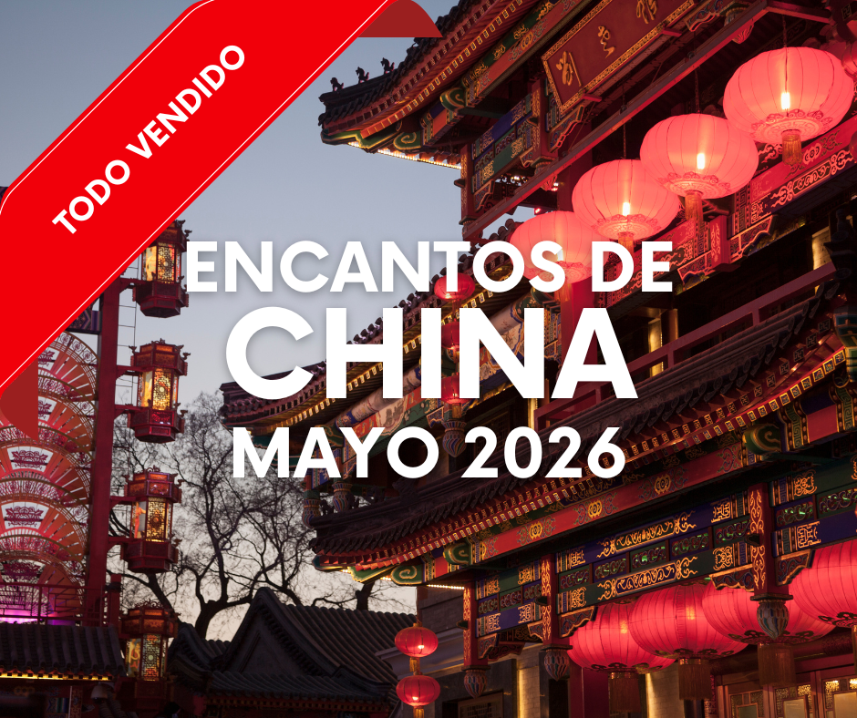 ARTE WEB EUROPA - 2025-12-10T105642.074