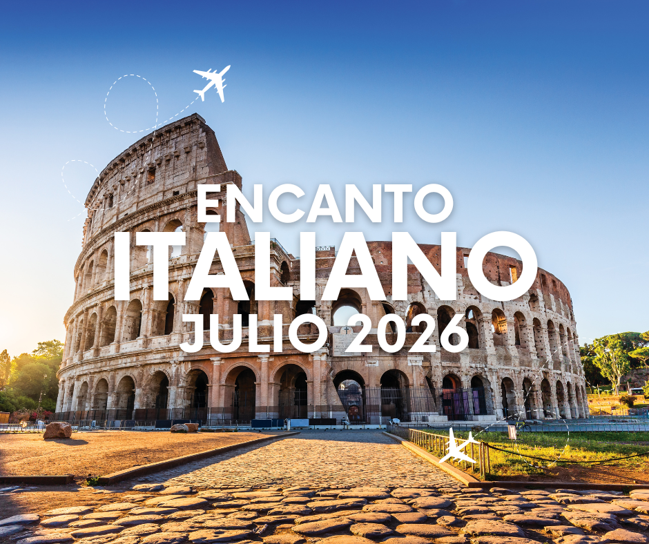 ARTE WEB EUROPA - 2025-12-10T110336.116