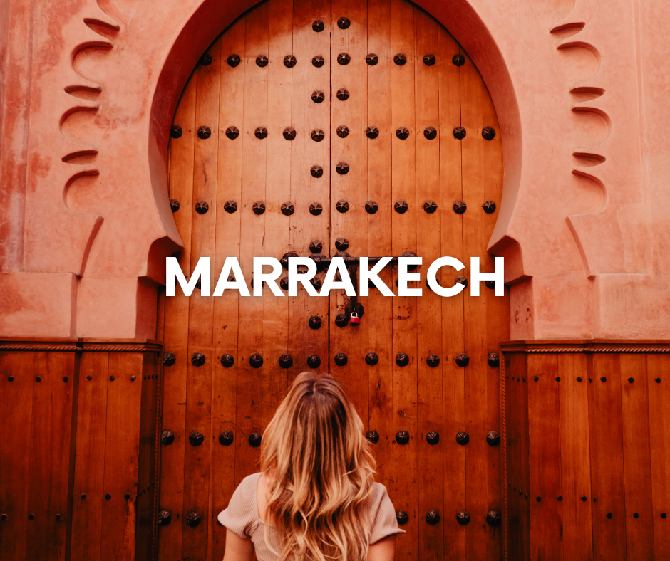 ARTE WEB EUROPA - 2025-12-17T161445.585