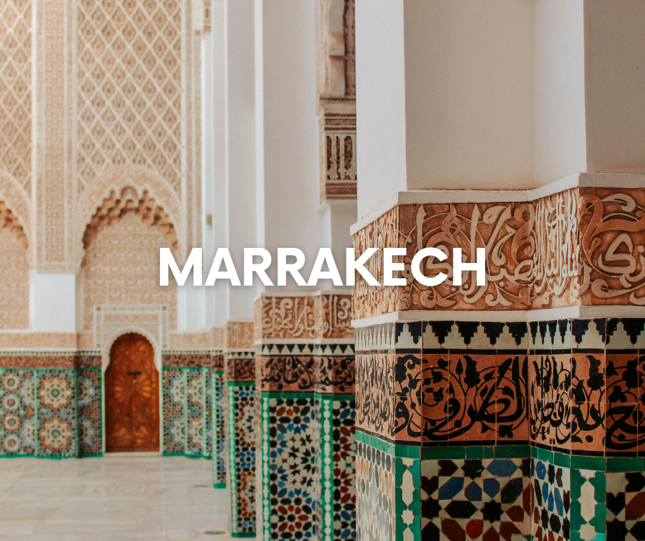 ARTE WEB EUROPA - 2025-12-17T161452.244