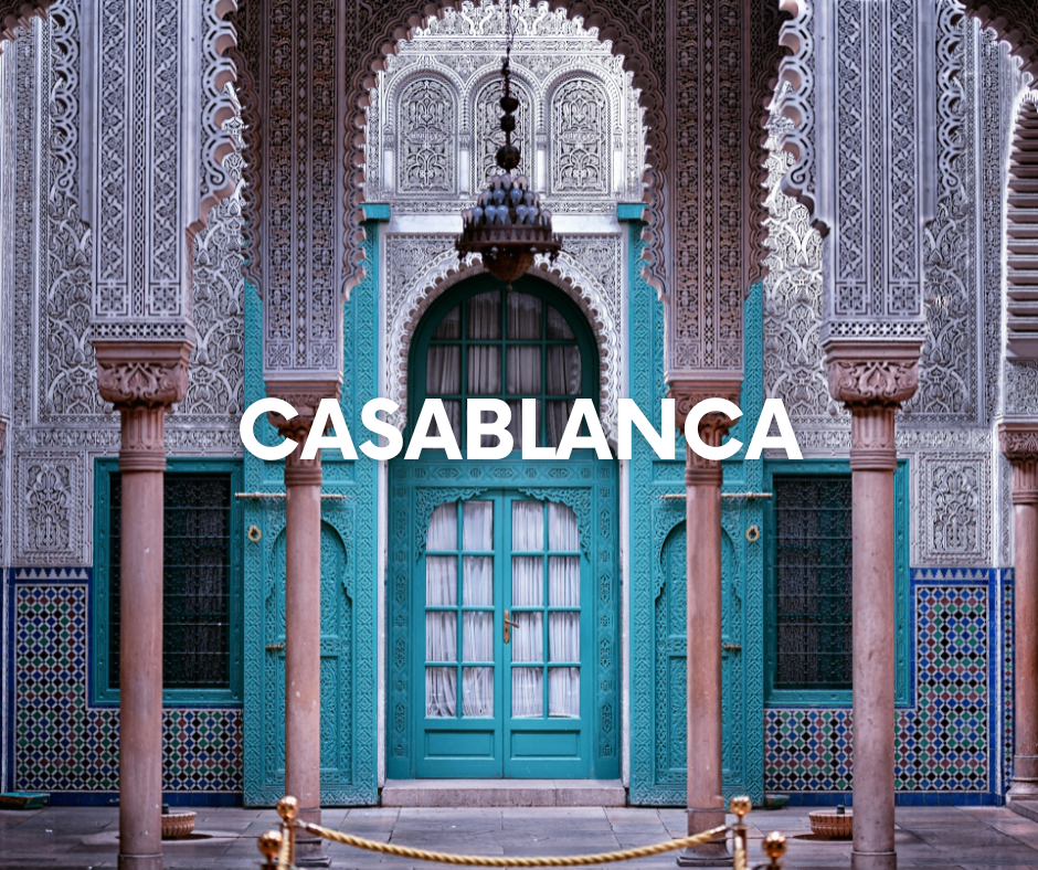 ARTE WEB EUROPA - 2025-12-17T161459.883