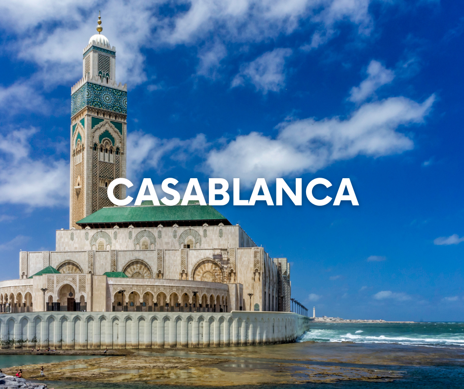 ARTE WEB EUROPA - 2025-12-17T161507.571