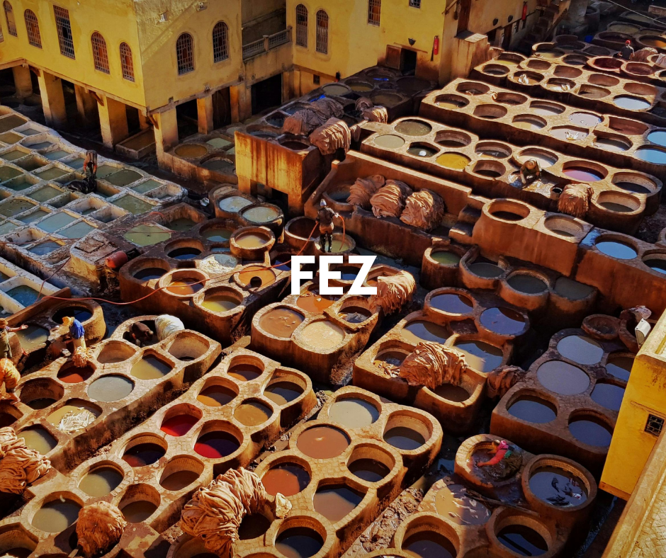 ARTE WEB EUROPA - 2025-12-17T161514.158