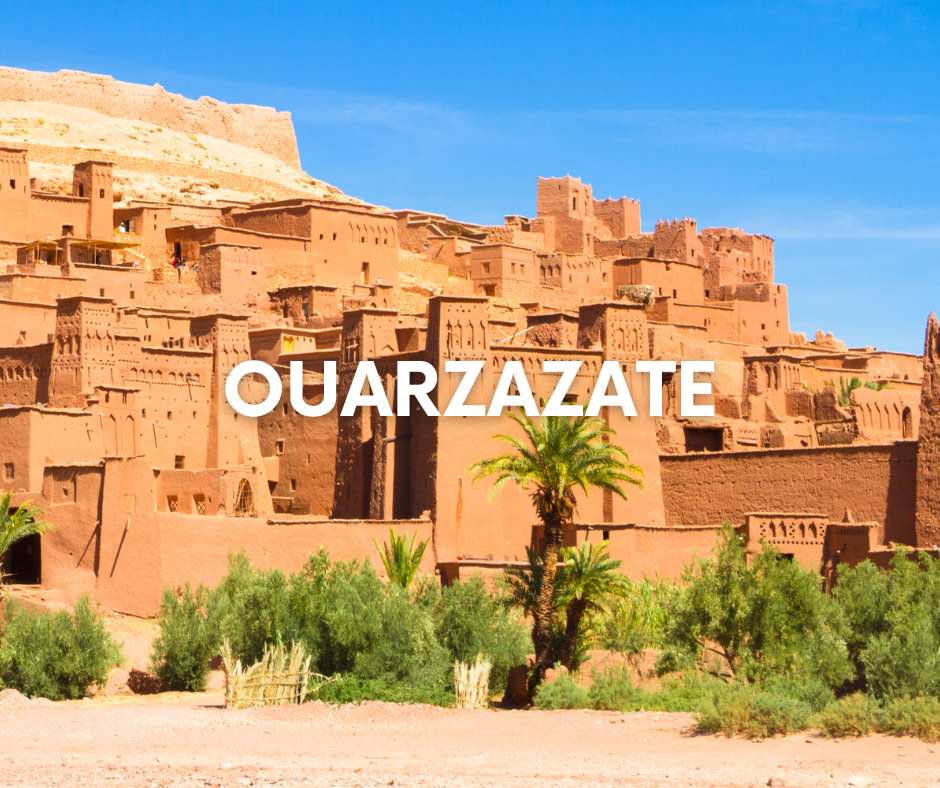 ARTE WEB EUROPA - 2025-12-17T161521.415