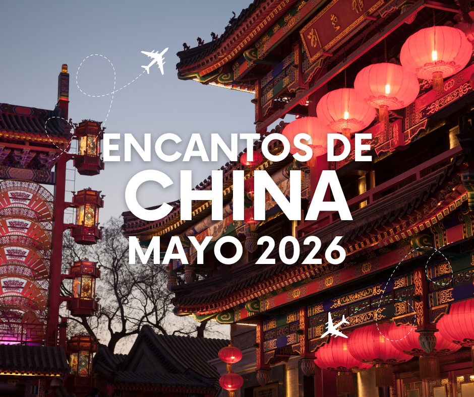 ARTE WEB EUROPA (80)