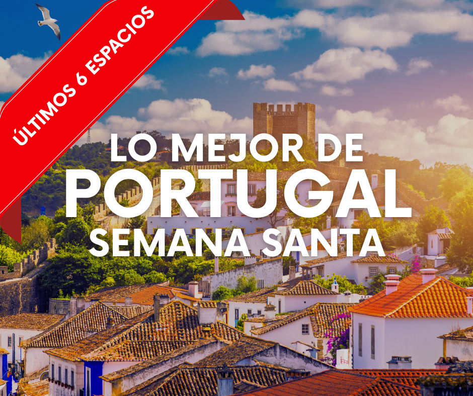 ARTE WEB EUROPA - 2026-01-04T101601.597