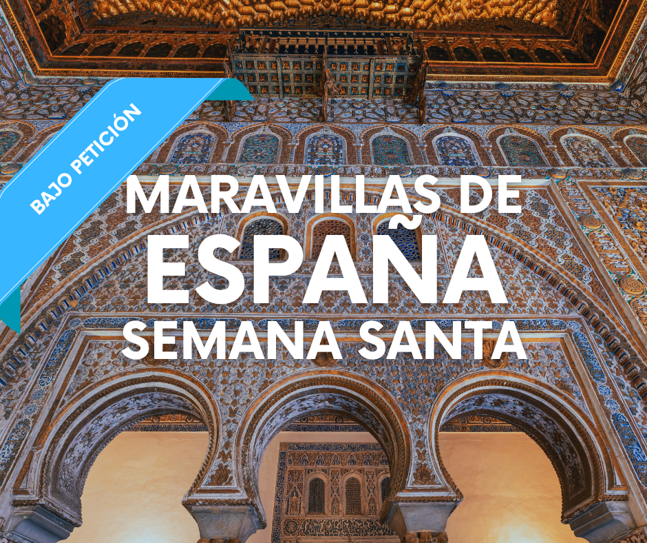 ARTE WEB EUROPA - 2026-01-14T111020.486