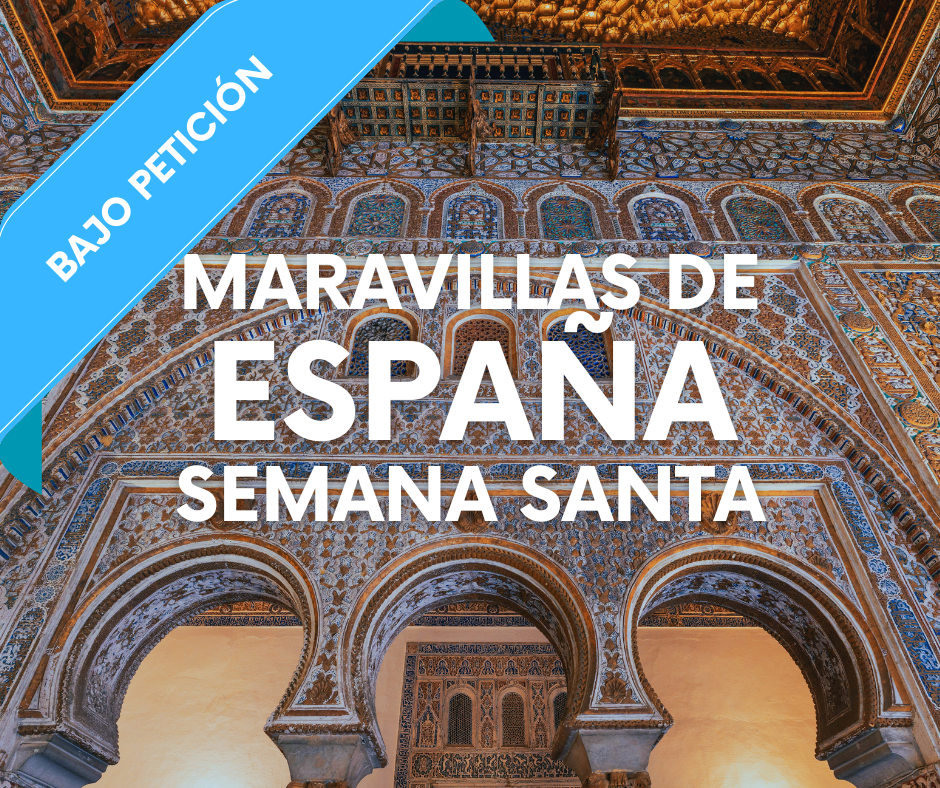 ARTE WEB EUROPA - 2026-01-14T111024.718