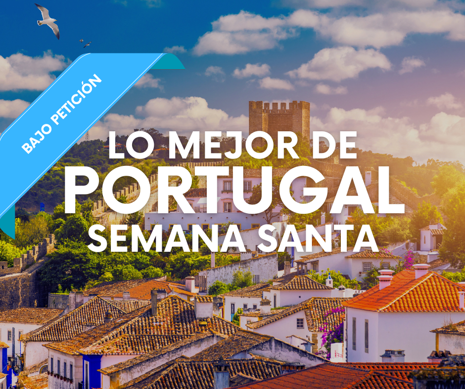 ARTE WEB EUROPA - 2026-01-14T111441.256