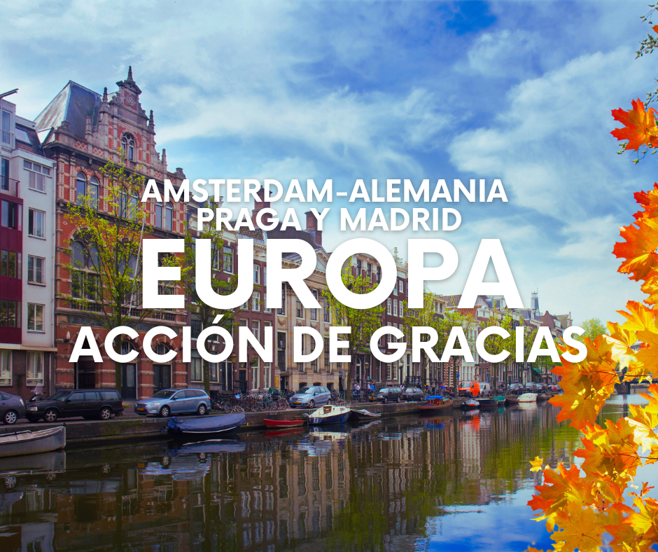 ARTE WEB EUROPA - 2026-01-14T155013.978