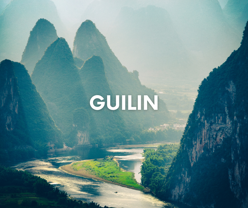 ARTE WEB EUROPA - 2026-02-06T090010.462