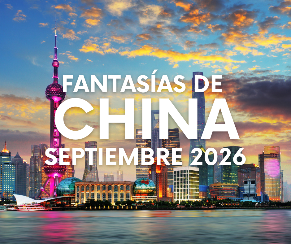 ARTE WEB EUROPA - 2026-02-06T090509.056