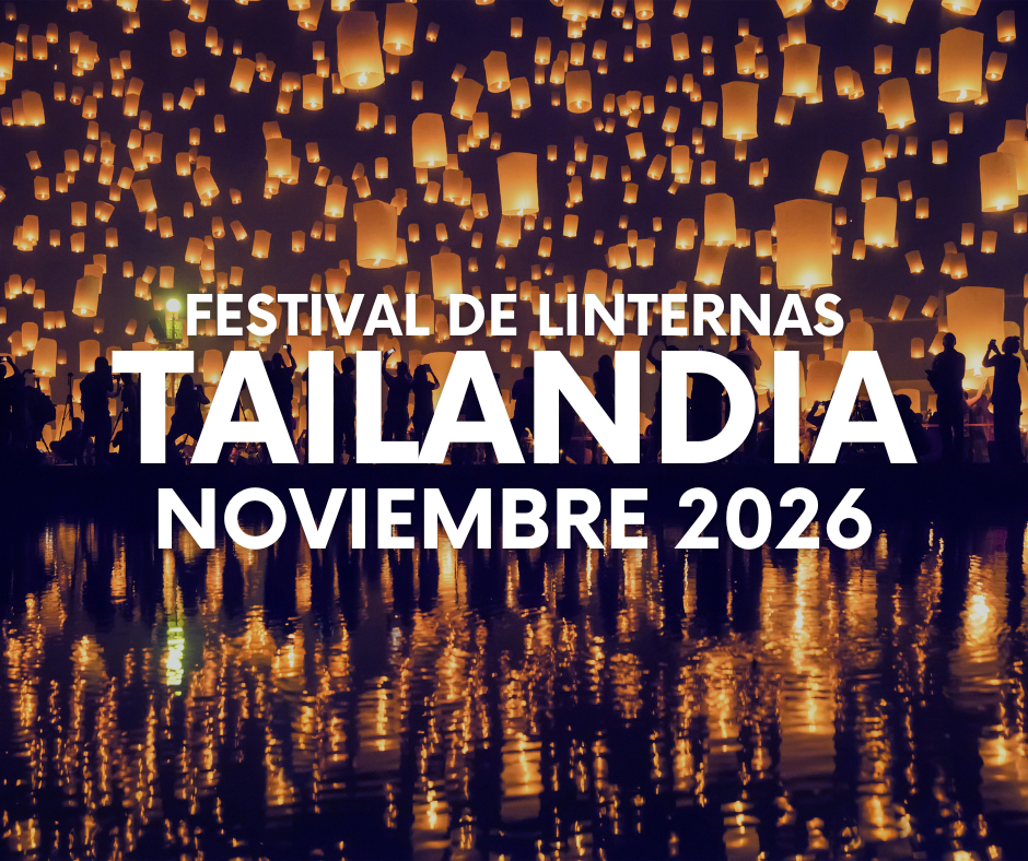 ARTE WEB EUROPA - 2026-02-17T170902.761